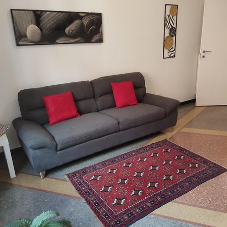 Dream House Spazioso Appartamento Tra Policlinico E Piazza Bologna Roma Dış mekan fotoğraf