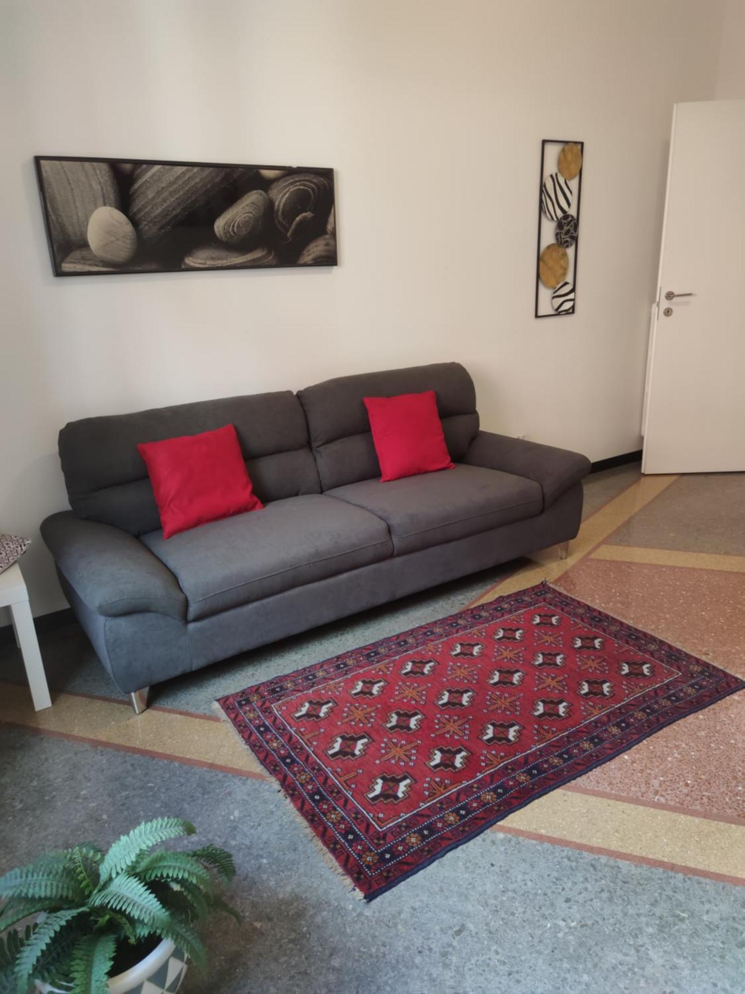 Dream House Spazioso Appartamento Tra Policlinico E Piazza Bologna Roma Dış mekan fotoğraf