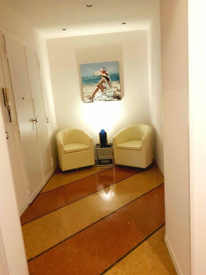 Dream House Spazioso Appartamento Tra Policlinico E Piazza Bologna Roma Dış mekan fotoğraf