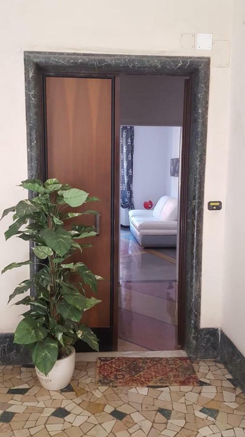 Dream House Spazioso Appartamento Tra Policlinico E Piazza Bologna Roma Dış mekan fotoğraf