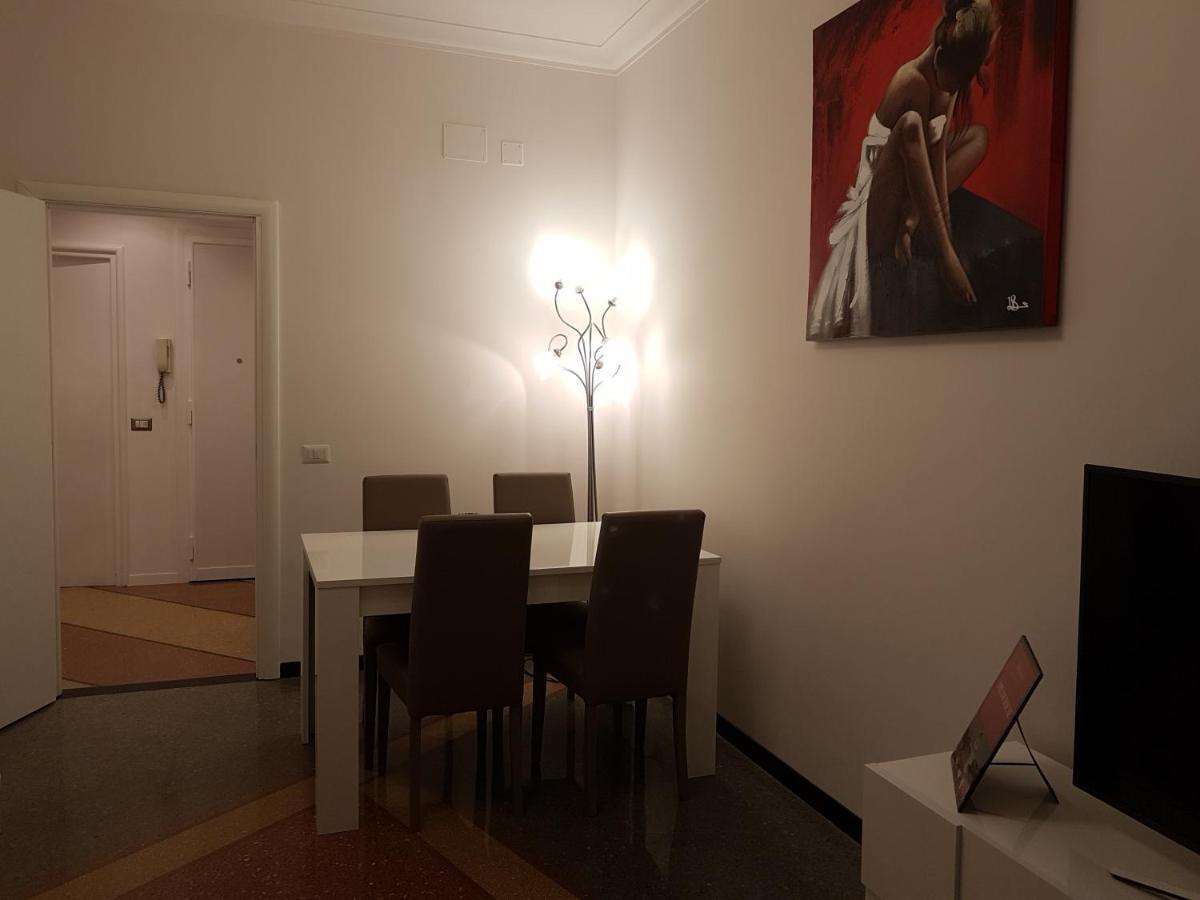 Dream House Spazioso Appartamento Tra Policlinico E Piazza Bologna Roma Dış mekan fotoğraf